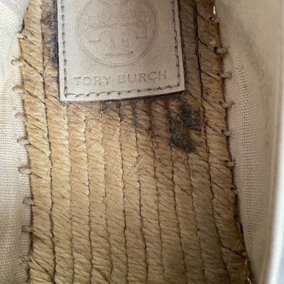 Tory Burch Espadrilles - Picture 4 of 7